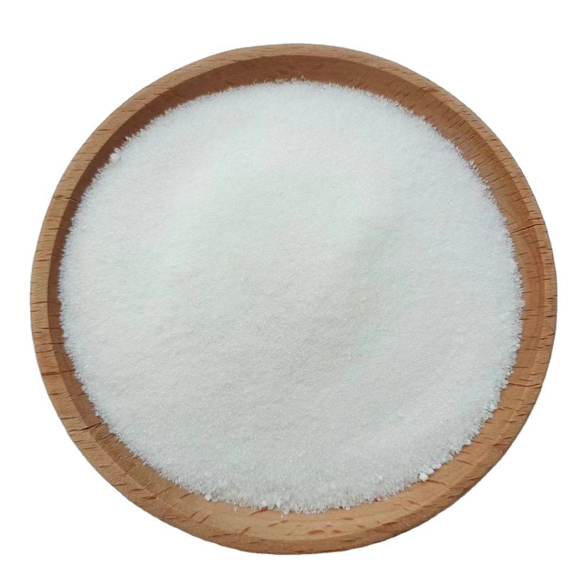 Sodium Dodecyl Benzene Sulfonate Sodium Dodecyl Benzene Sulfonate